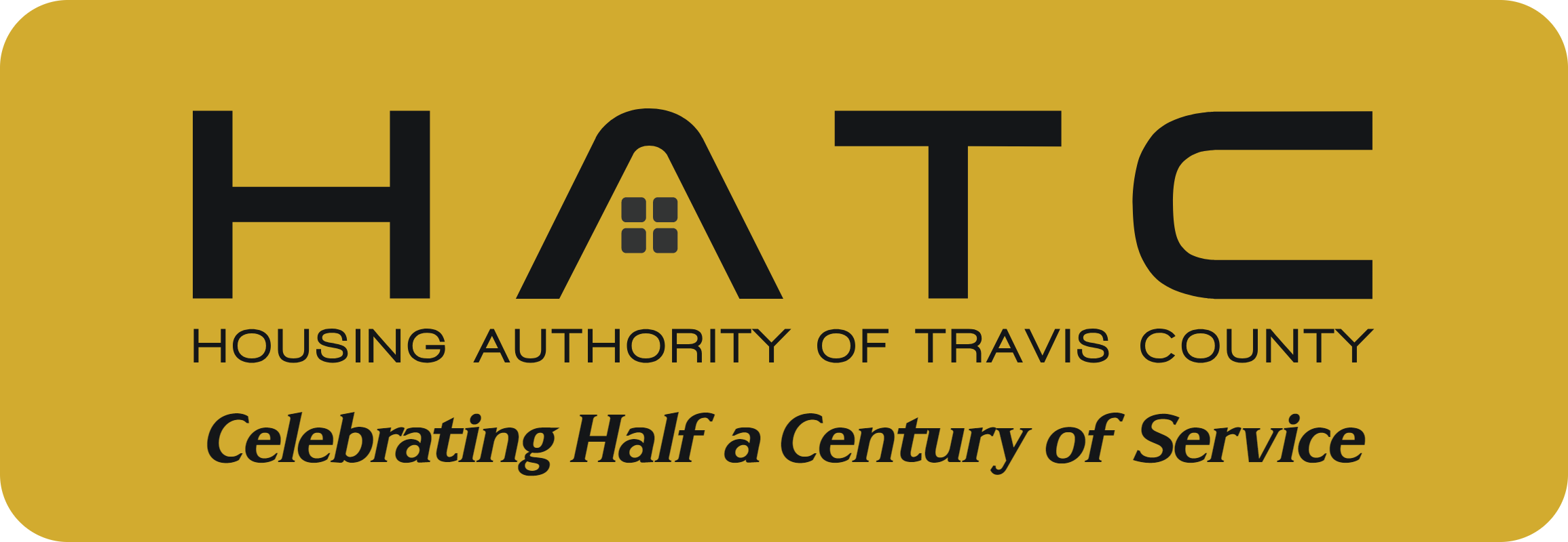 HATC Foundation Logo